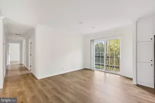 8 Winter Wheat Ln, Fredericksburg, VA 22406 - Photo 5