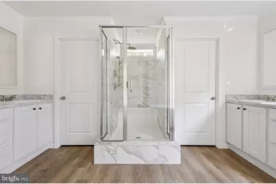 8 Winter Wheat Lane, Fredericksburg, VA 22406 - Photo 27