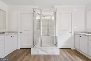 8 Winter Wheat Ln, Fredericksburg, VA 22406 - Photo 27