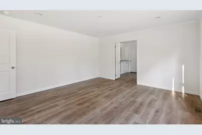 8 Winter Wheat Lane, Fredericksburg, VA 22406 - Photo 31