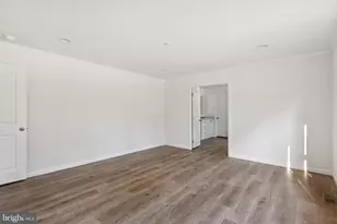 8 Winter Wheat Ln, Fredericksburg, VA 22406 - Photo 31