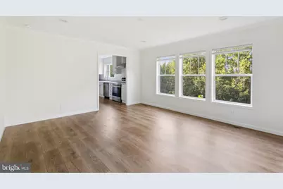 8 Winter Wheat Lane, Fredericksburg, VA 22406 - Photo 13