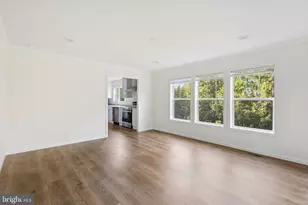 8 Winter Wheat Ln, Fredericksburg, VA 22406 - Photo 13