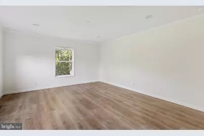 8 Winter Wheat Lane, Fredericksburg, VA 22406 - Photo 11