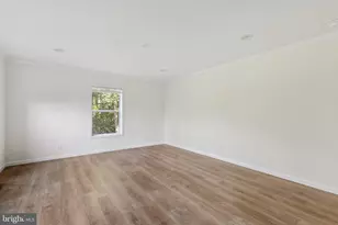 8 Winter Wheat Ln, Fredericksburg, VA 22406 - Photo 11