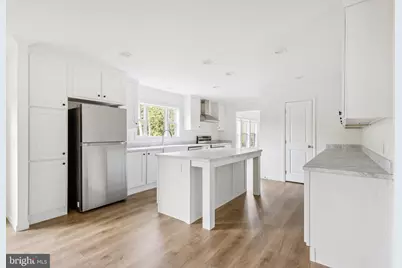 8 Winter Wheat Lane, Fredericksburg, VA 22406 - Photo 7