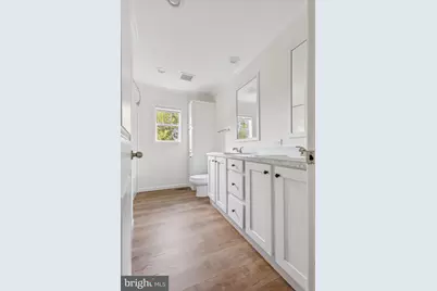 8 Winter Wheat Lane, Fredericksburg, VA 22406 - Photo 25