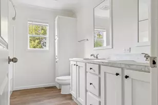 8 Winter Wheat Ln, Fredericksburg, VA 22406 - Photo 25