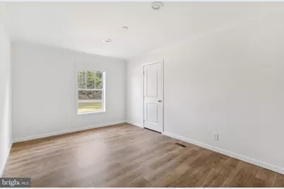 8 Winter Wheat Lane, Fredericksburg, VA 22406 - Photo 19