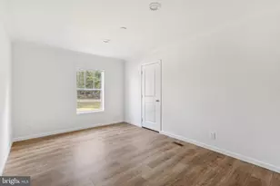 8 Winter Wheat Ln, Fredericksburg, VA 22406 - Photo 19