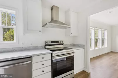 8 Winter Wheat Lane, Fredericksburg, VA 22406 - Photo 9