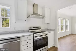 8 Winter Wheat Ln, Fredericksburg, VA 22406 - Photo 9