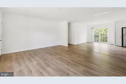 8 Winter Wheat Lane, Fredericksburg, VA 22406 - Photo 3