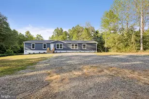 8 Winter Wheat Ln, Fredericksburg, VA 22406 - Photo 37