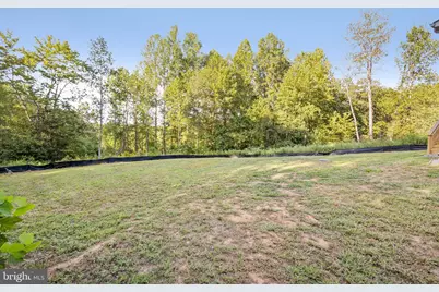 8 Winter Wheat Lane, Fredericksburg, VA 22406 - Photo 35