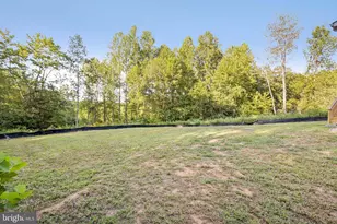 8 Winter Wheat Ln, Fredericksburg, VA 22406 - Photo 35