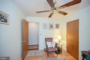 18 Winslow Rd, Fredericksburg, VA 22406 - Photo 27