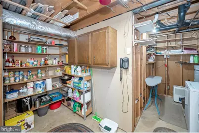 18 Winslow Road, Fredericksburg, VA 22406 - Photo 39