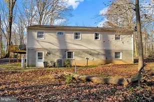 18 Winslow Rd, Fredericksburg, VA 22406 - Photo 49