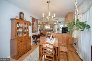 18 Winslow Rd, Fredericksburg, VA 22406 - Photo 15
