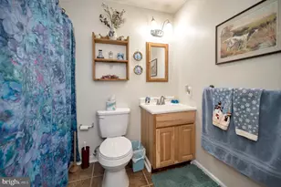 18 Winslow Rd, Fredericksburg, VA 22406 - Photo 37