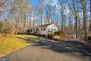18 Winslow Rd, Fredericksburg, VA 22406 - Photo 43