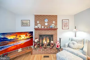 18 Winslow Rd, Fredericksburg, VA 22406 - Photo 21