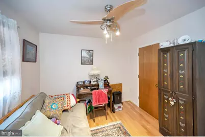 18 Winslow Road, Fredericksburg, VA 22406 - Photo 23