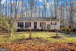 18 Winslow Rd, Fredericksburg, VA 22406 - Photo 3
