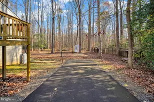 18 Winslow Rd, Fredericksburg, VA 22406 - Photo 45