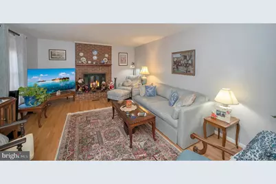 18 Winslow Road, Fredericksburg, VA 22406 - Photo 19