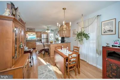 18 Winslow Road, Fredericksburg, VA 22406 - Photo 13