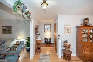 18 Winslow Rd, Fredericksburg, VA 22406 - Photo 17