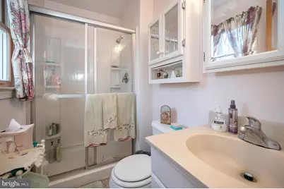 18 Winslow Road, Fredericksburg, VA 22406 - Photo 31