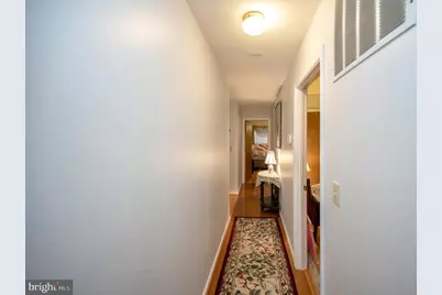 18 Winslow Road, Fredericksburg, VA 22406 - Photo 25