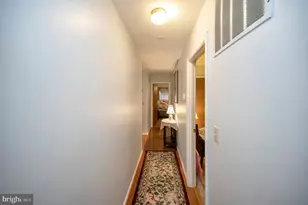 18 Winslow Rd, Fredericksburg, VA 22406 - Photo 25