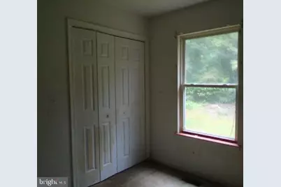 9 West Briar, Stafford, VA 22556 - Photo 15