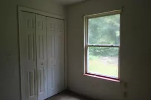 9 West Briar, Stafford, VA 22556 - Photo 15