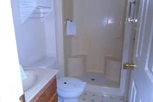 9 West Briar, Stafford, VA 22556 - Photo 13