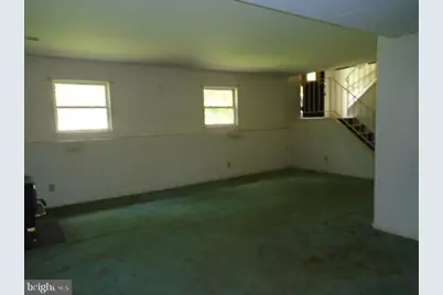 9 West Briar, Stafford, VA 22556 - Photo 17