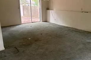 9 West Briar, Stafford, VA 22556 - Photo 25