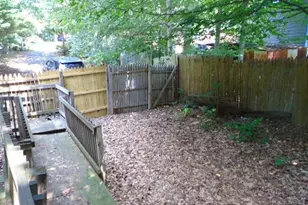 9 West Briar, Stafford, VA 22556 - Photo 7