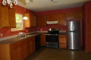 9 West Briar, Stafford, VA 22556 - Photo 11