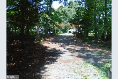 9 West Briar, Stafford, VA 22556 - Photo 3