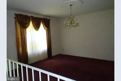 9 West Briar, Stafford, VA 22556 - Photo 9
