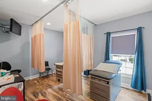 412 Cambridge St, Fredericksburg, VA 22405 - Photo 7