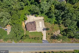 412 Cambridge St, Fredericksburg, VA 22405 - Photo 19