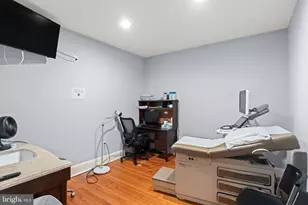 412 Cambridge St, Fredericksburg, VA 22405 - Photo 5