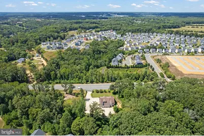 412 Cambridge Street #100, Fredericksburg, VA 22405 - Photo 23