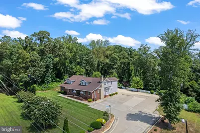 412 Cambridge Street #100, Fredericksburg, VA 22405 - Photo 11